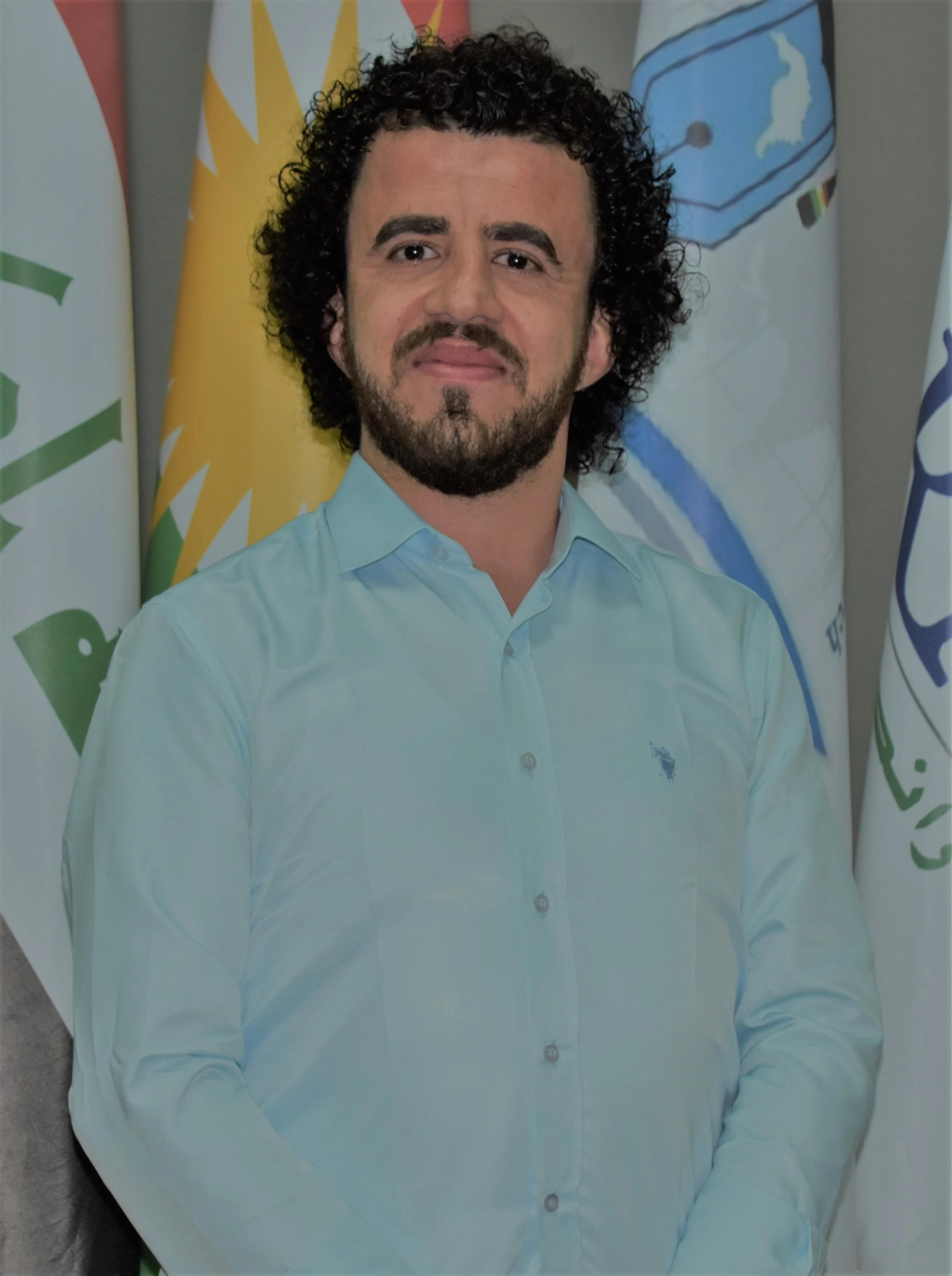 ارین احمد محمد عبدالله